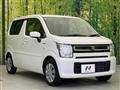 2021 Suzuki Wagon R