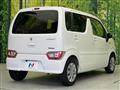 2021 Suzuki Wagon R