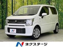 2021 Suzuki Wagon R