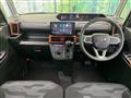 2022 Daihatsu Tanto