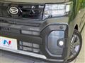 2022 Daihatsu Tanto