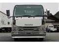 2020 Isuzu Elf Truck