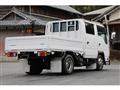 2020 Isuzu Elf Truck