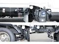 2020 Isuzu Elf Truck