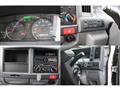 2020 Isuzu Elf Truck