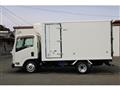 2015 Isuzu Elf Truck
