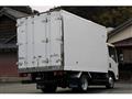 2015 Isuzu Elf Truck