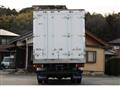 2015 Isuzu Elf Truck