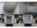 2015 Isuzu Elf Truck