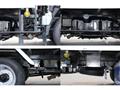 2015 Isuzu Elf Truck