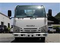 2019 Isuzu Elf Truck