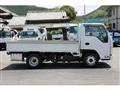 2019 Isuzu Elf Truck