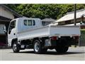 2019 Isuzu Elf Truck