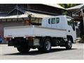 2019 Isuzu Elf Truck