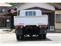 2019 Isuzu Elf Truck