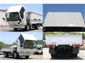 2019 Isuzu Elf Truck