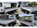 2019 Isuzu Elf Truck