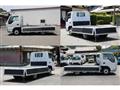 2019 Isuzu Elf Truck