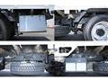 2019 Isuzu Elf Truck