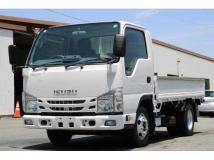 2019 Isuzu Elf Truck