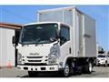 2016 Isuzu Elf Truck