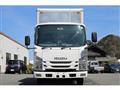 2016 Isuzu Elf Truck