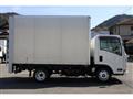 2016 Isuzu Elf Truck