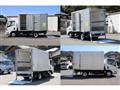 2016 Isuzu Elf Truck