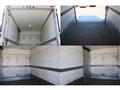 2016 Isuzu Elf Truck