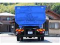 2008 Hino Ranger