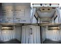 2017 Mitsubishi Fuso Canter