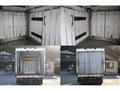 2017 Mitsubishi Fuso Canter