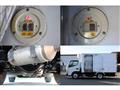 2017 Mitsubishi Fuso Canter