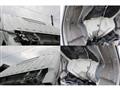 2017 Mitsubishi Fuso Canter
