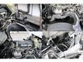 2017 Mitsubishi Fuso Canter
