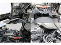 2017 Mitsubishi Fuso Canter