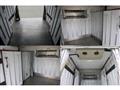 2017 Mitsubishi Fuso Canter