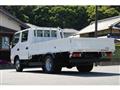 2015 Hino Dutro