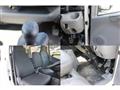 2015 Hino Dutro