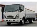 2021 Isuzu Elf Truck