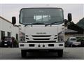 2021 Isuzu Elf Truck