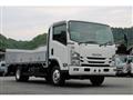 2021 Isuzu Elf Truck