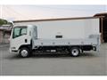 2021 Isuzu Elf Truck