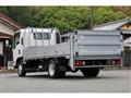 2021 Isuzu Elf Truck