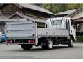 2021 Isuzu Elf Truck