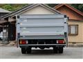 2021 Isuzu Elf Truck