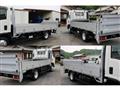 2021 Isuzu Elf Truck
