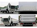 2021 Isuzu Elf Truck