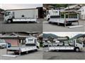 2021 Isuzu Elf Truck