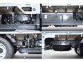 2021 Isuzu Elf Truck